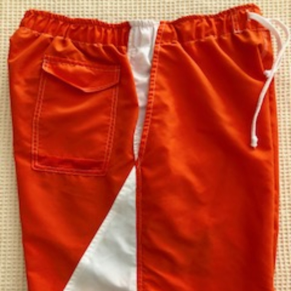 no chafe swim trunks